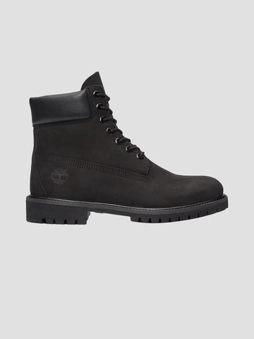 PREMIUM 6 INCH WATERPROOF BOOT 0073 0011 TIMBERLAND 