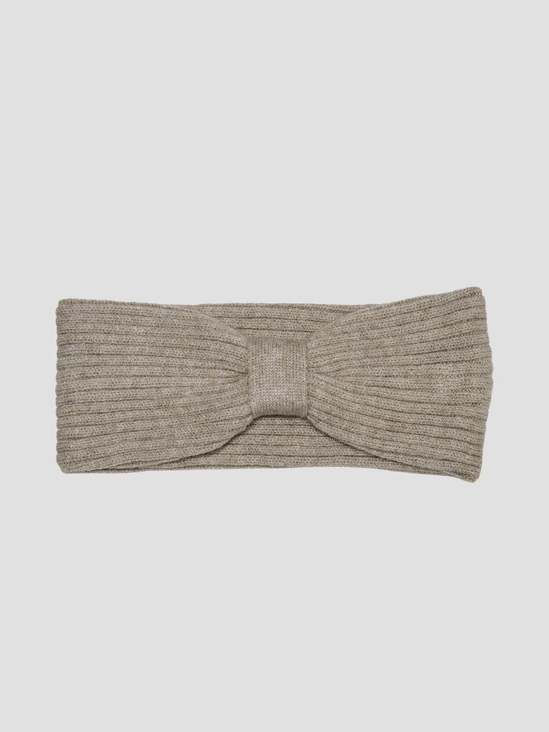 ONLZENNA HEADBAND CC ACC 15274344 MOCHA MERINGUE ONLY 