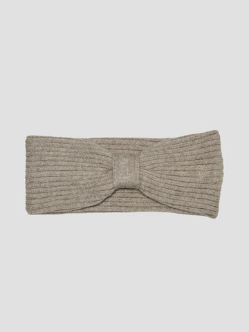 ONLZENNA HEADBAND CC ACC 15274344 MOCHA MERINGUE ONLY 