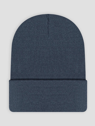 BASIC BEANIE GRO2000 AVIO GROOVE 