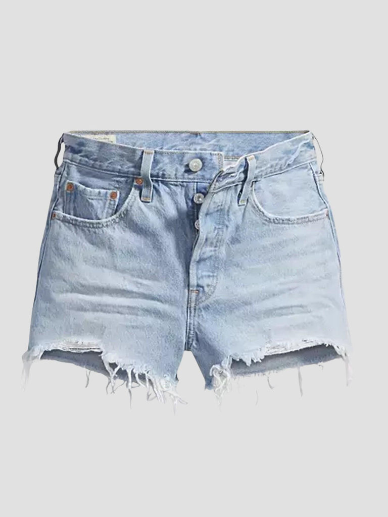 501 ORIGINAL SHORT 56327 0086 LEVI'S 