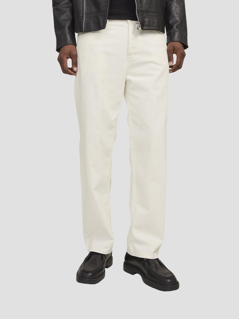 JJIEDDIE JJORIGINAL SQ 410 12269476 32 JACK&JONES 