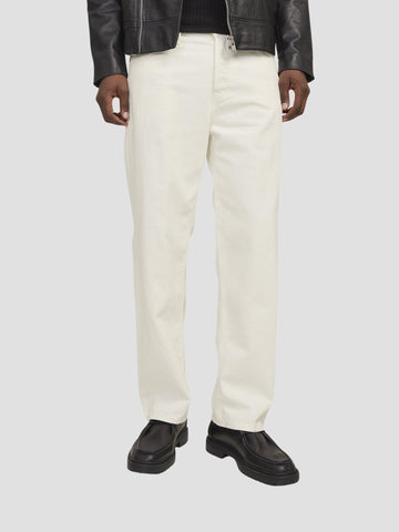 JJIEDDIE JJORIGINAL SQ 410 12269476 32 JACK&JONES 