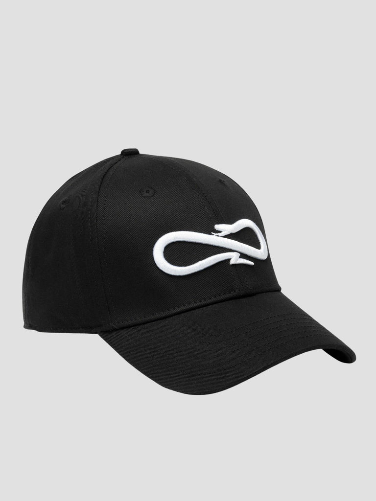 LOGO SNAPBACK AC414 01 PROPAGANDA 