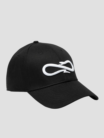 LOGO SNAPBACK AC414 01 PROPAGANDA 