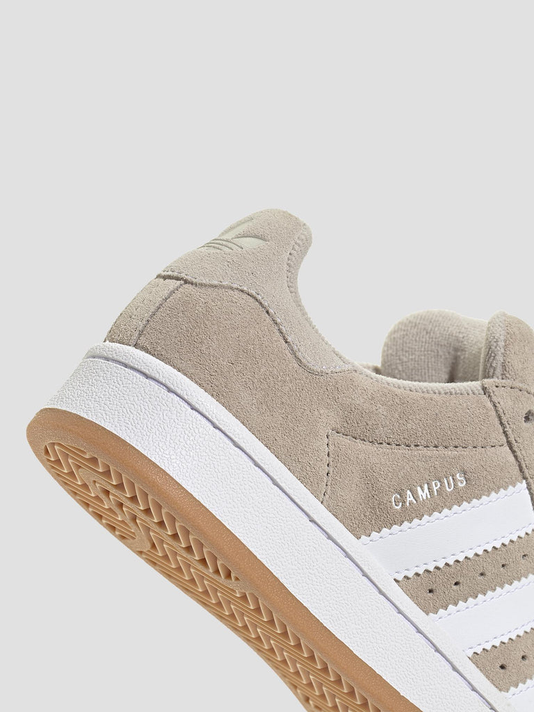 CAMPUS 00S J JI4461 WONBEI ADIDAS 