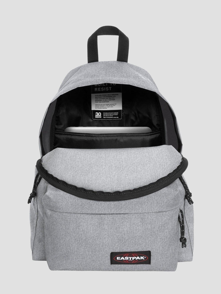 DAY PAK'R EK0A5BG4 363 EASTPAK 