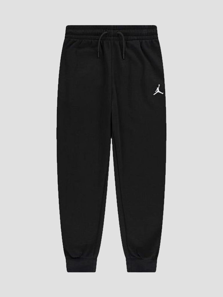 MJ BRKLN FT PANT 95F119 023 NIKE 
