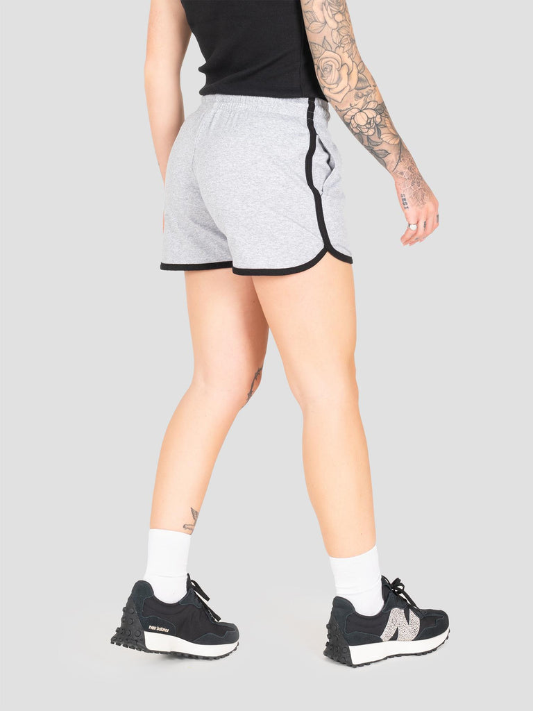 JERSEY ELASTICIZZATO BARL201W GRIGIO GROOVE 