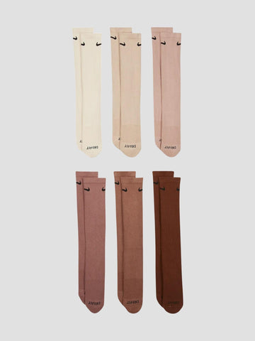 PLUS CUSHION CREW SX6897 904 NIKE 