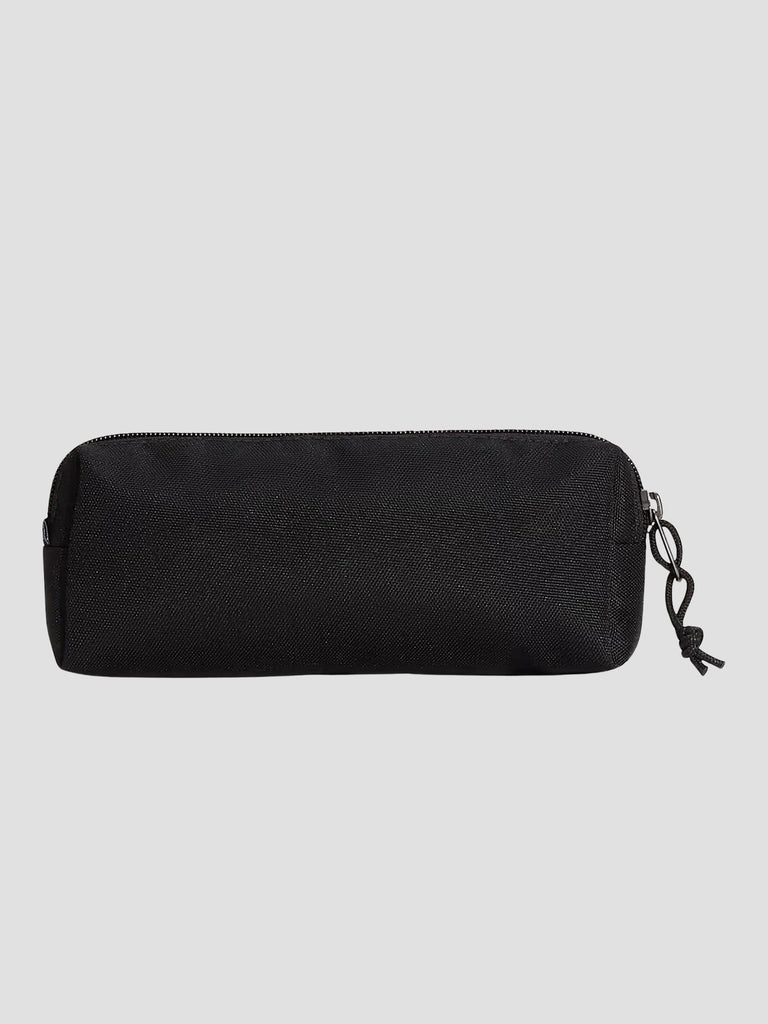 OLD SKOOL PENCIL POUCH VN000H58 A2T1 VANS 