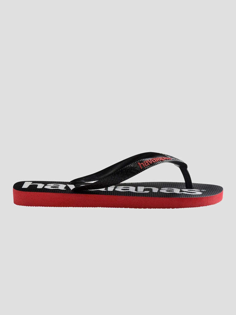 TOP LOGOMANIA 2 4145741 2090 HAVAIANAS 