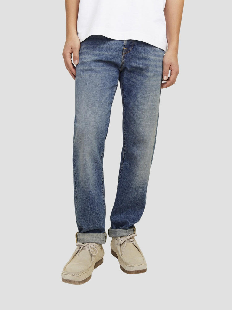 JJIMIKE JJFOX CB 080 12269512 32 JACK&JONES 