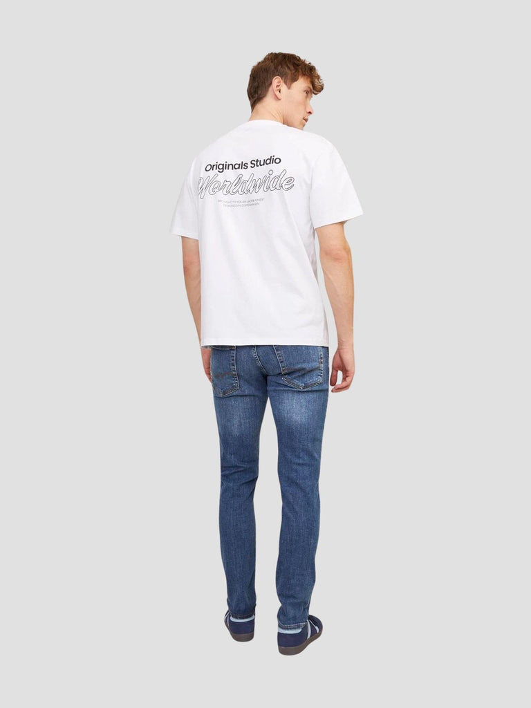 GLENN JJORIGINAL AM 814 NOOS 12152347 32 JACK&JONES 