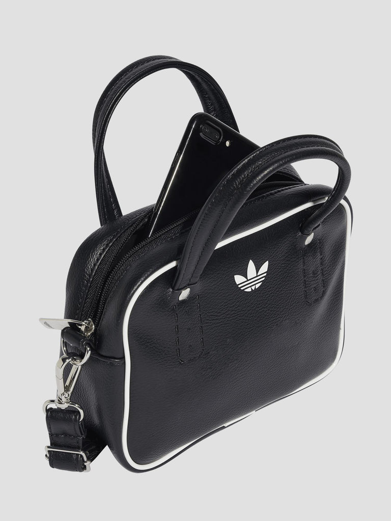 ADICOLOR SB JX7872 BLACK ADIDAS 
