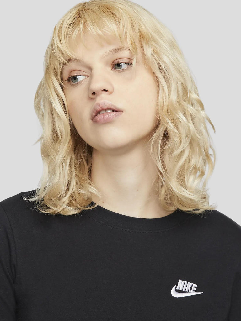 NSW TEE CLUB DX7902 010 NIKE 