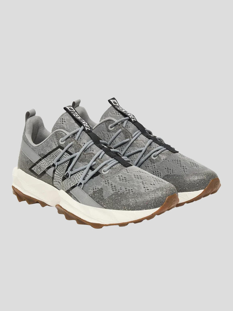 TEKTREL MTTTR RG1 NEW BALANCE 