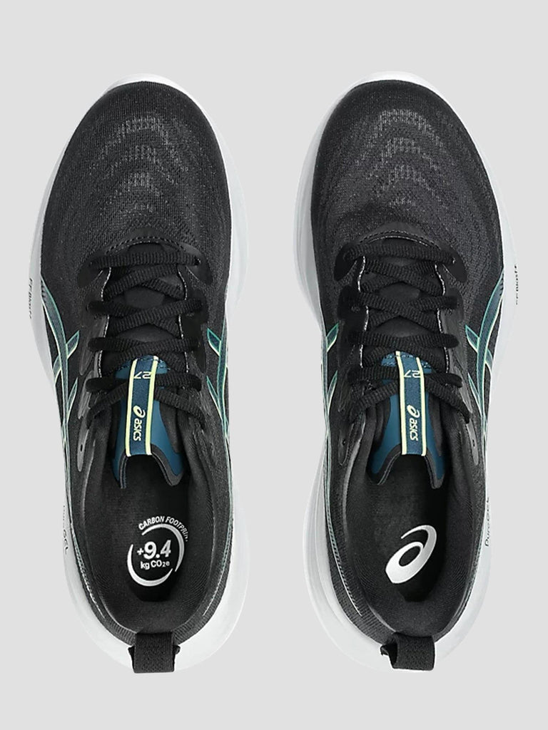 GEL-CUMULUS 27 1011B960 004 ASICS 