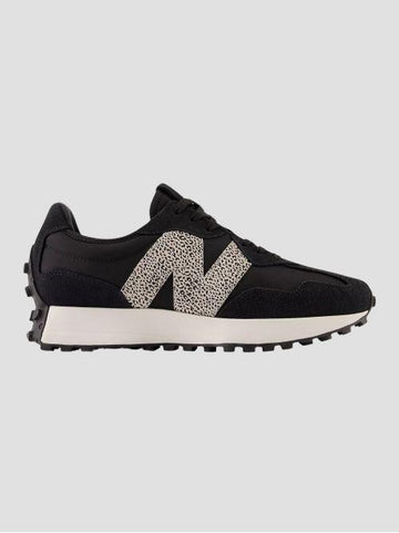 SNEAKERS 327 WS327 PH NEW BALANCE 