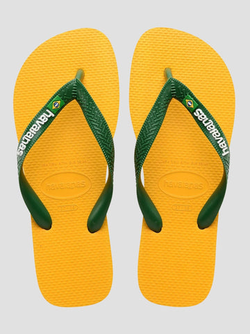 BRASIL LOGO 4110850 1740 HAVAIANAS 
