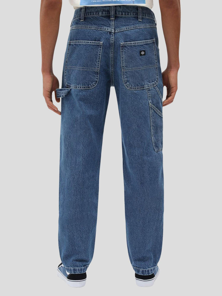 GARYVILLE DENIM 4XEC CLB1 DICKIES 