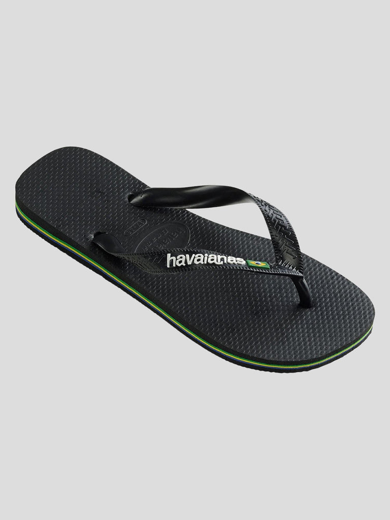 BRASIL LOGO 4110850 1069 HAVAIANAS 