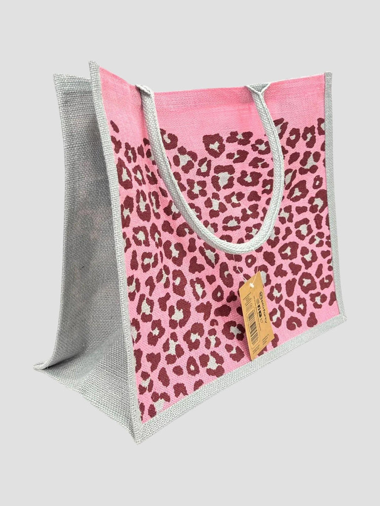 JUTA 35*42 P0395 LEO PIU' FORTY 