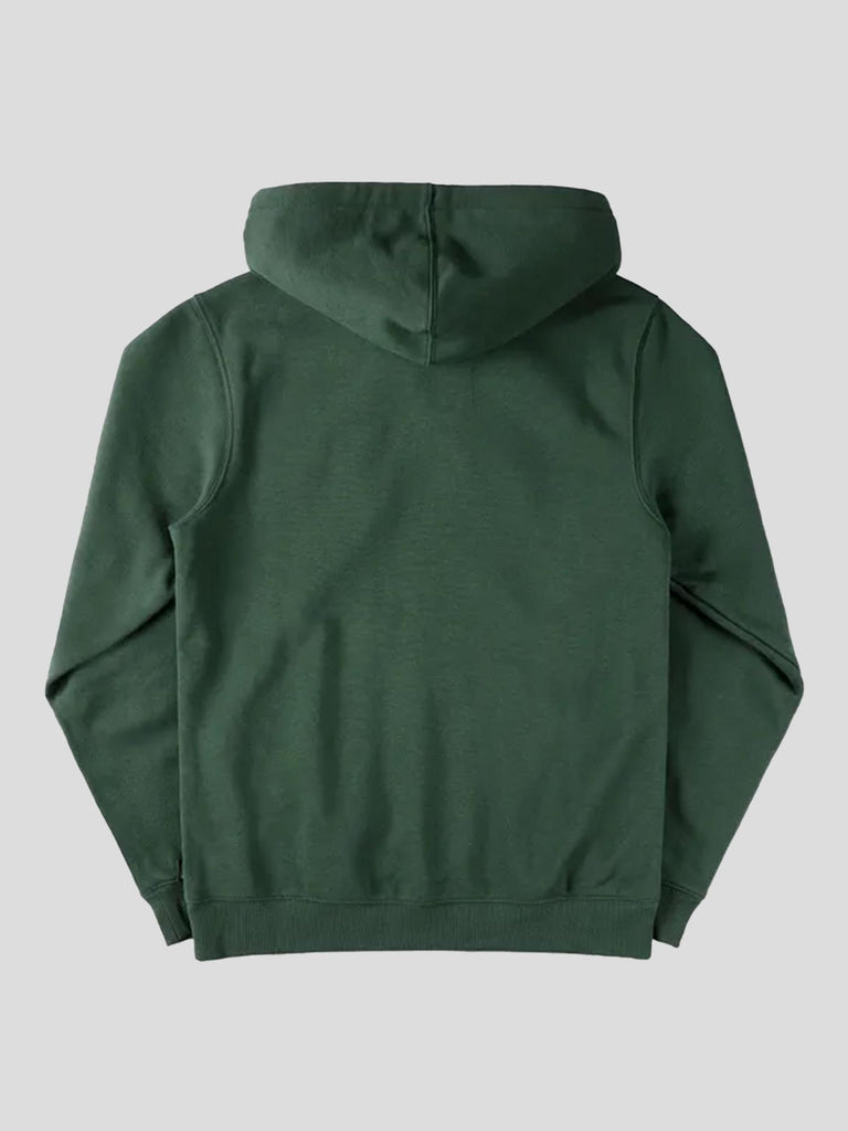 OAKPORT HOODIE 4XCD PIN1 DICKIES 