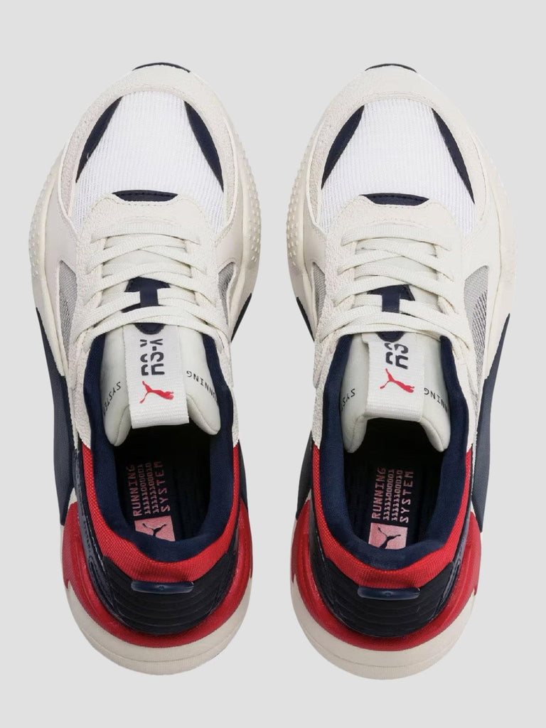 RS-X HERITAGE 398210 17 PUMA 
