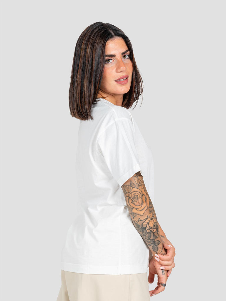 JERSEY ONE BARL110W PANNA GROOVE 