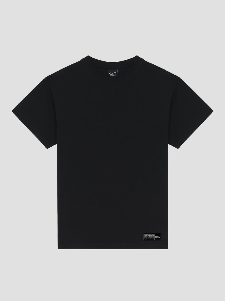 LABEL CAMO TS544 01 PROPAGANDA 