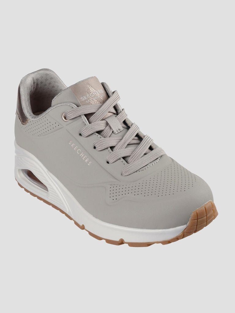 UNO GOLDEN AIR 177094 TPE SKECHERS 