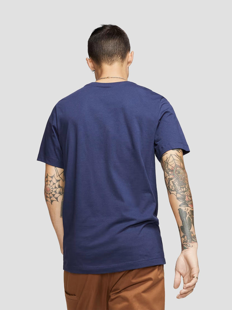NSW CLUB TEE AR4997 410 NIKE 
