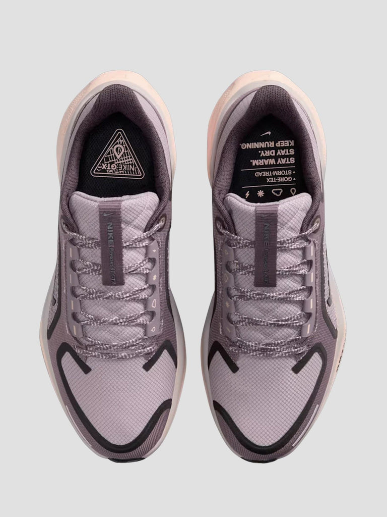 PEGASUS 41 GORE-TEX FQ1357 004 NIKE 