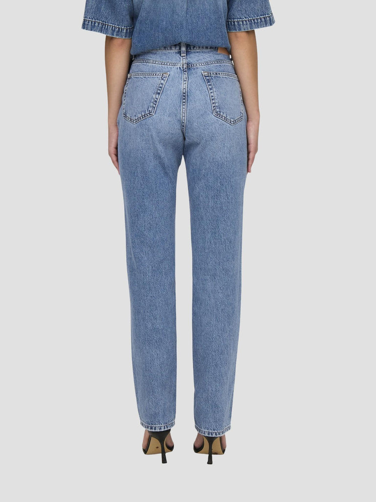 ONLBRENDA LOW WIDE DNM CRO158 NOOS 15345428 30 ONLY 