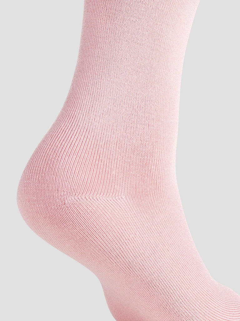 ULTRA SOFT COMFORT FIT GRO1019 ROSA POLVERE GROOVE 