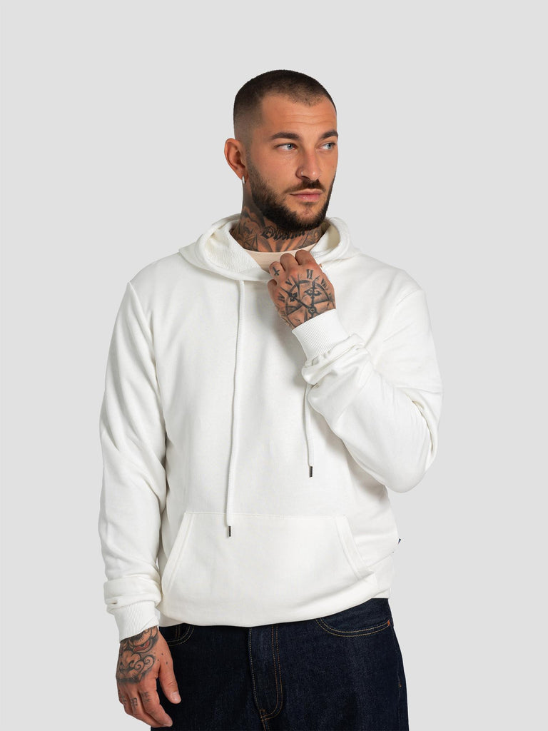 CAPPUCCIO PESO MEDIO BARL317 PANNA GROOVE 