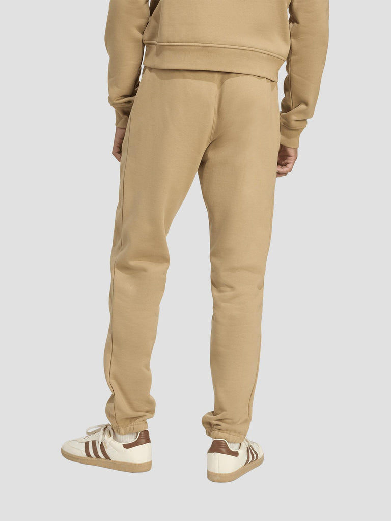 ESS PT JW3614 CARDBO ADIDAS 