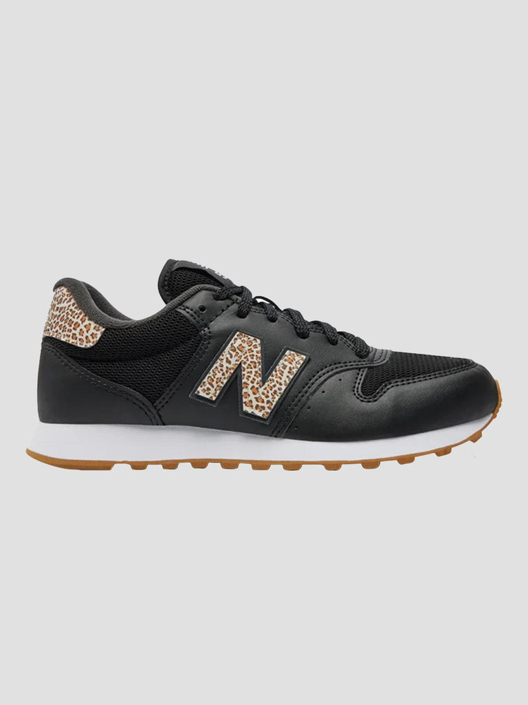 SNEAKERS 500 GW500 LB2 NEW BALANCE 