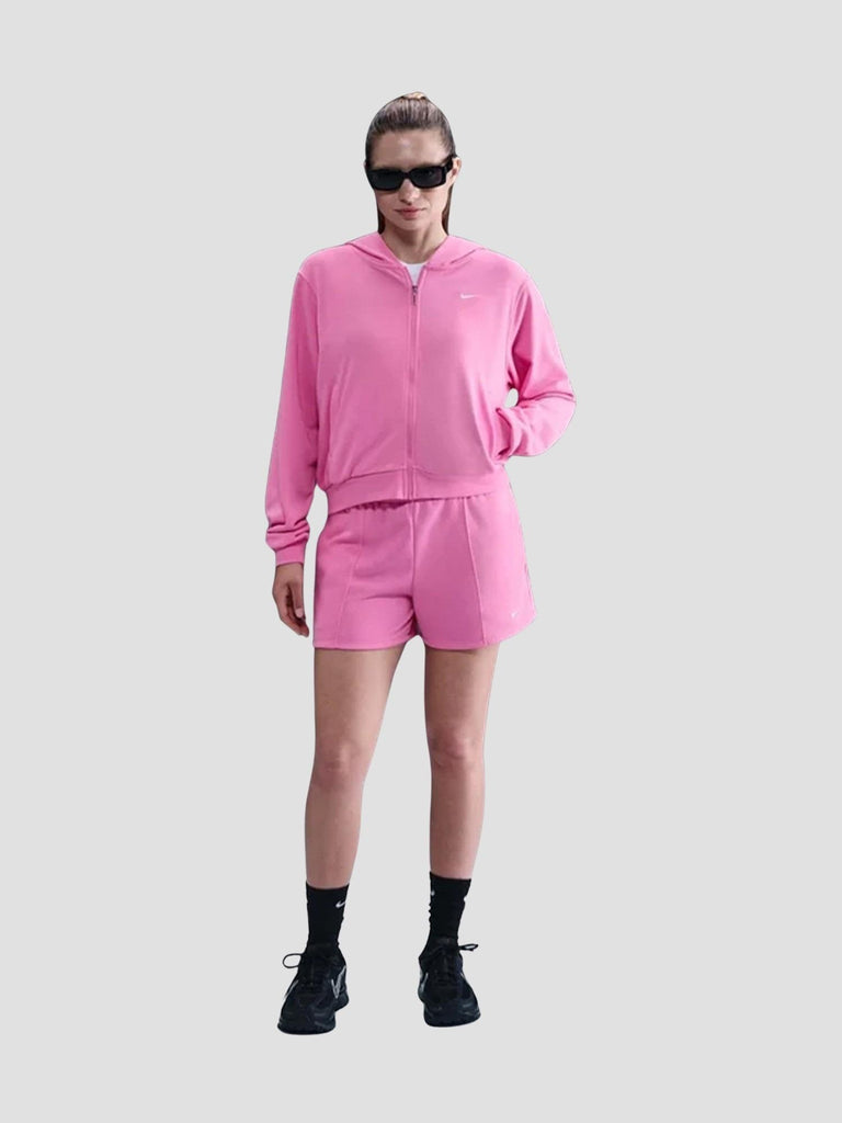 SPORTSWEAR CHILL TERRY FN2415 675 NIKE 