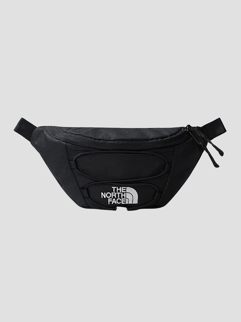 JESTER LUMBAR 52TM 4H01 THE NORTH FACE 