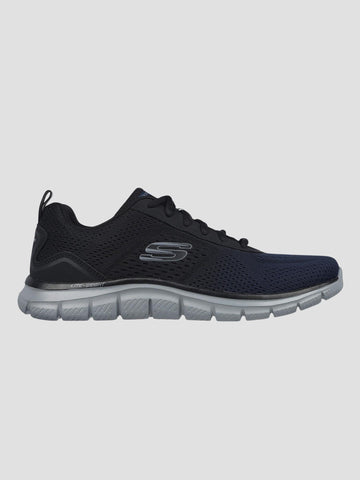 TRACK RIPKENT 232399 NVBK SKECHERS 
