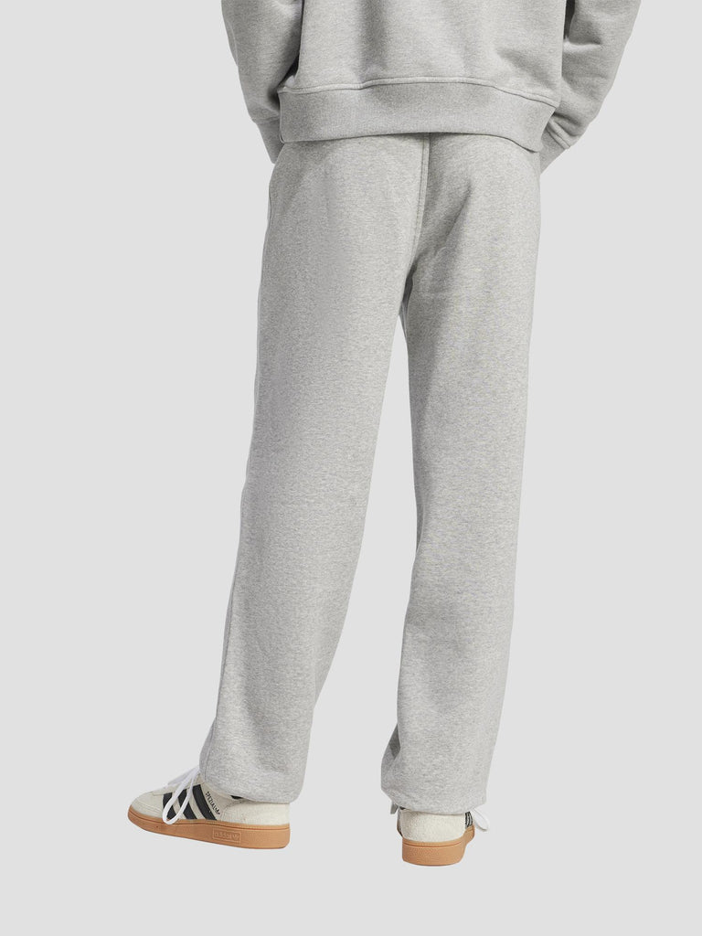 ESS JOGGERS IY9638 GREY ADIDAS 