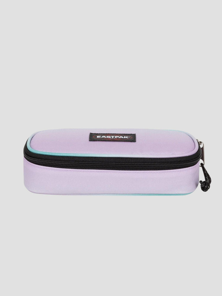 OVAL SINGLE EK717 7V5 EASTPAK 