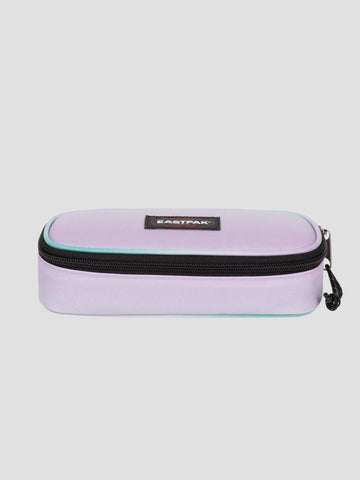 OVAL SINGLE EK717 7V5 EASTPAK 