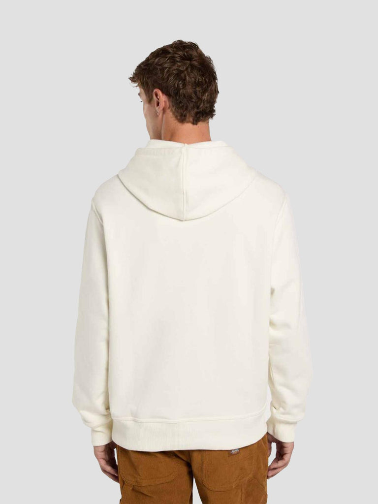 FORTH SHAW HOODIE 88L4 C481 DICKIES 