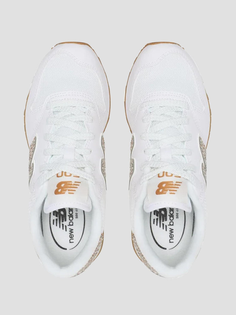 SNEAKERS 500 GW500 LW2 NEW BALANCE 