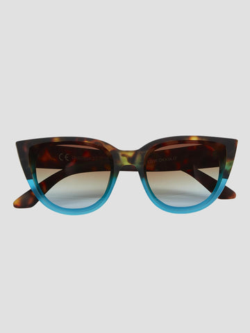 GATTO LITE MONTATURA SOFT TOUCH OK020 HB PIU' FORTY 