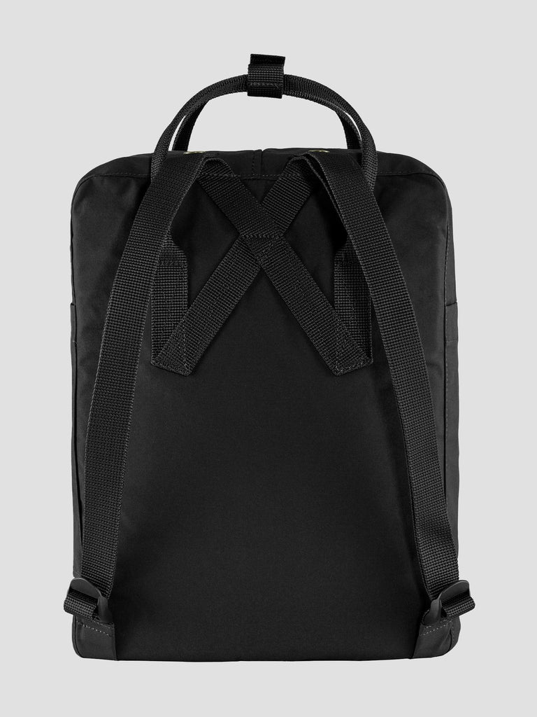 KANKEN F23510 550 FJALL RAVEN 