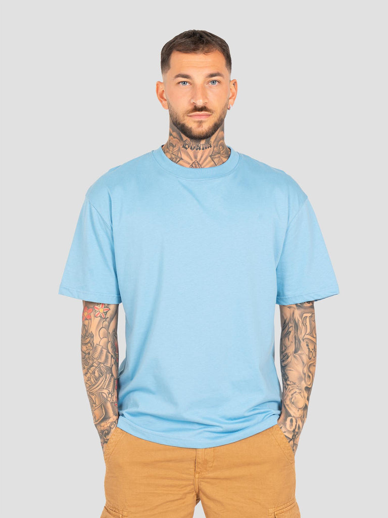 AMERICAN COTTON BARL110 ZUCCHERO GROOVE 